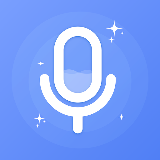 免费变声器 v1.5