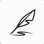 书伴阅读 v4.03.00