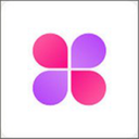 视频转码剪辑 v1.0.0
