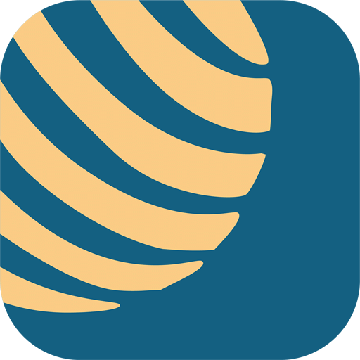众合法考官网版app下载 v3.9.9