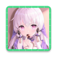 小甜视界 v5.1.60