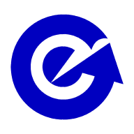 威海交运公交 v1.3