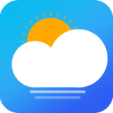 农历天气预报 v2.7