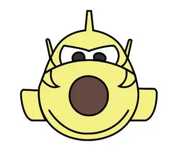 飞侠影视 v1.0
