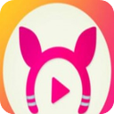 米奇影视下载官网版