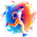 轻松计步app下载安装 v1.0