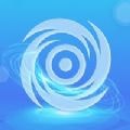 驰风网络助手下载安装 v1.0.0