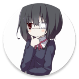 琉璃动漫 v3.2.2