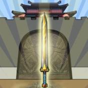 一剑开天门下载免广告
