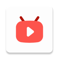 月光宝盒plus v1.0.7