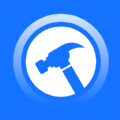 库奇全能工具最新版 v1.0.0