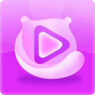 拾贝直播下载安装 v3.94