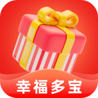 幸福多宝红包版v1.4.5