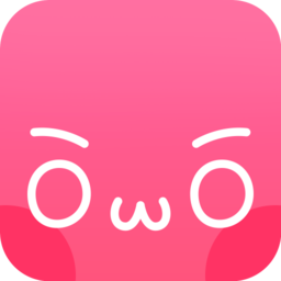 壁纸喵 v1.0.84
