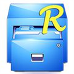 re浏览器下载官方版
