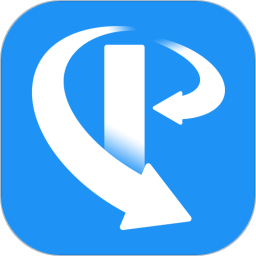 超强pdf转换 v1.1.8