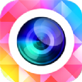 幻美相机 v1.0.0