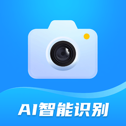 扫描智能多多下载安装 v1.0