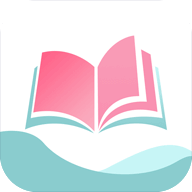 美萌小说最新版 v2.0.1