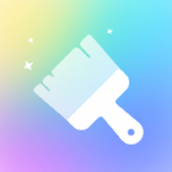 时光拼图相机下载安卓 v1.0.3