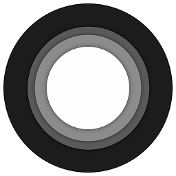 小圆点 v1.2.0.4