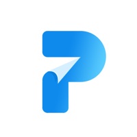 海报模板制作app下载 v1.0.8