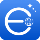 一键海报制作 v1.0.2