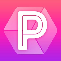 拼图海报工厂安卓版 v2.0.4