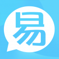 易企微编辑器下载安装