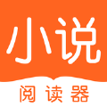 云顶小说 v1.0.23