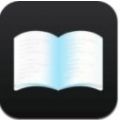 花香小说 v1.5.0