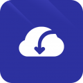 公众号语音 v1.0.0