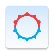 Foreca天气 v4.30.2