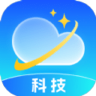 准星天气预报 v1.0.00