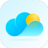 光速天气 v1.0.00