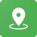 白马地图语音导航 v8.3.4.2