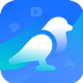 白鸟清理 v1.0.0