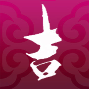 吉林云课堂 v5.0