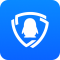 腾讯游戏安全中心App手机安装 v6.2.0