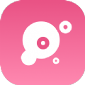 切片相机下载安装 v1.20.0.1-SNAPSHOT