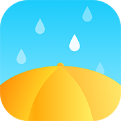 光年天气 v1.0.00