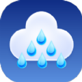 烟雨天气 v1.0.0