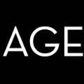 age动漫app下载安装安卓免费 v1.0.2