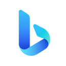 必应搜索引擎入口最新下载 v6.9.11