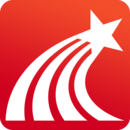 学习通APP下载最新安装 v4.3.7