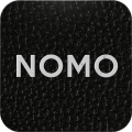 NONO相机 v1.0.0
