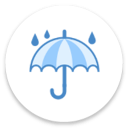 雨季天气 v1.0.0
