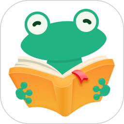 爱看书免费小说绿化版 v8.1.3