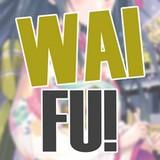 waifu漫画隐藏模式安卓版 v5.35.00