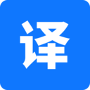 迅捷翻译手机版下载 v1.0.0.0